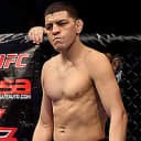 Djo — Barbier chez Porrada