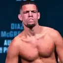 Mitch — Barbier fondateur de Porrada